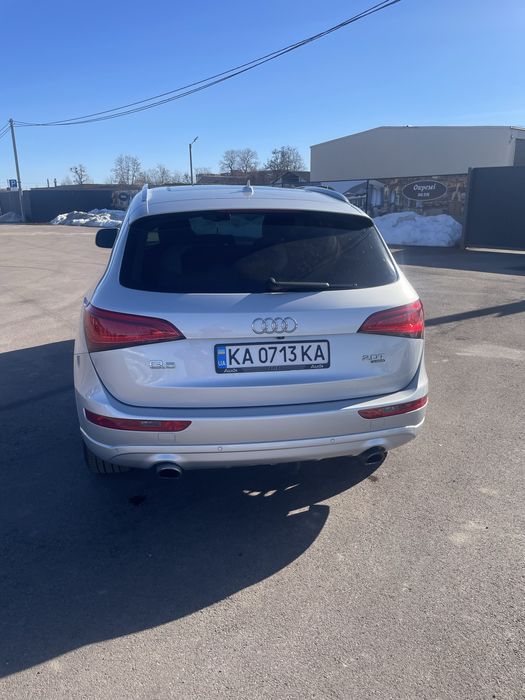 Продам автомобіль