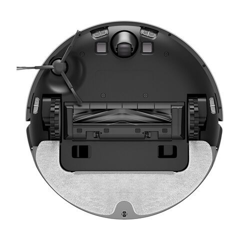 Robot sprzątający DreameBot D10s Plus GWARANCJA