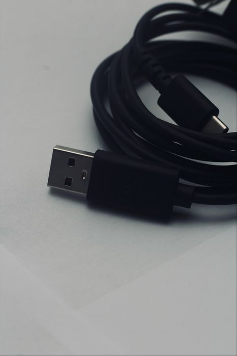 Fones Logitech G435 , PROMOÇÃO DE DEZEMBRO