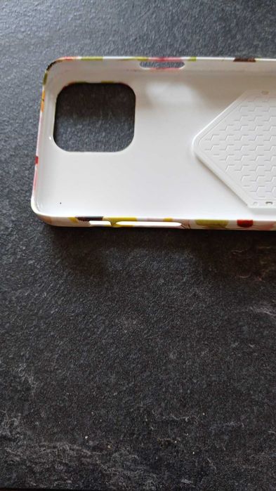 Чехли на айфон 14-13 про макс