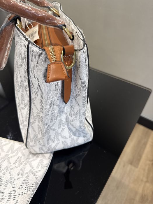 Mala Michael Kors nova