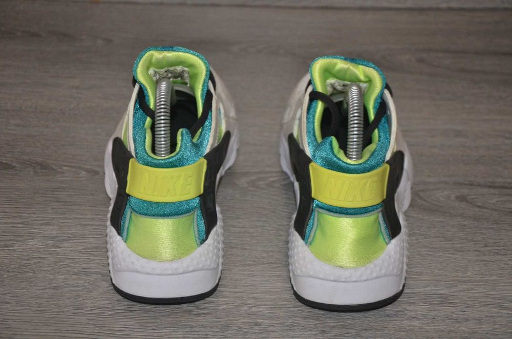 Продам кросівки Фірма NIKE.
