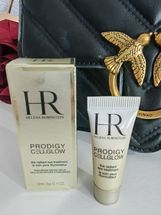 Krem pod oczy Helena Rubinstein nowy
