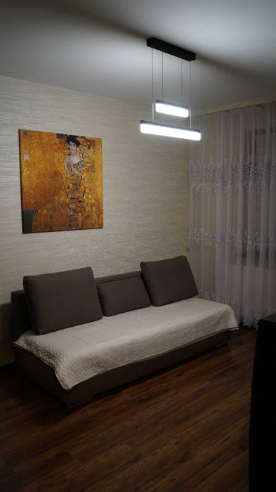 Mieszkanie – Tarnów - Widok 2
