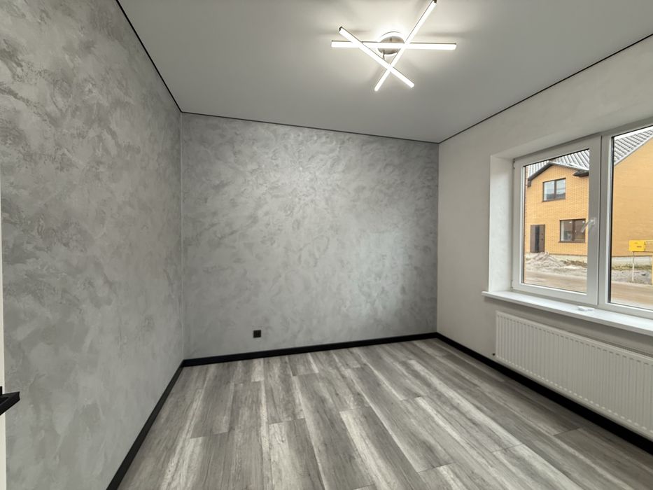 Дом по адресу ул. Магистратская (площадь 95 м²) - Atlanta.ua - фото 15