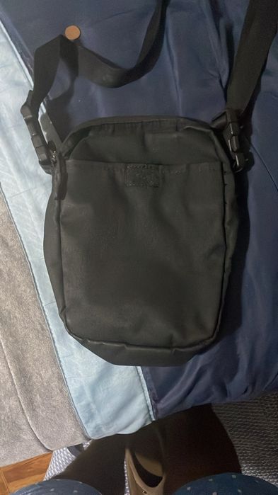 Vendo bolsa da Nike