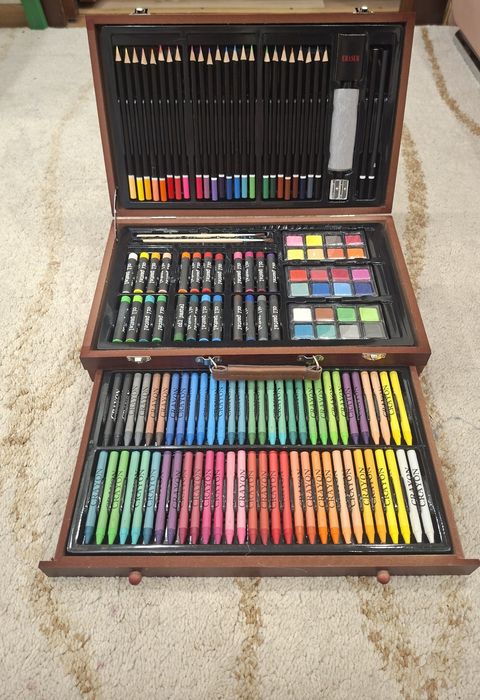 Набір для малювання