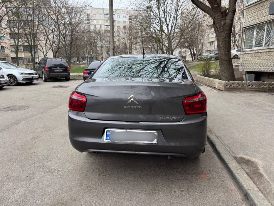 Сдам авто в аренду