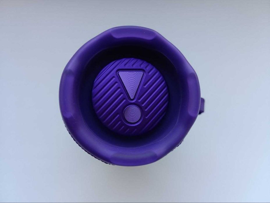 Колонка JBL Flip 7