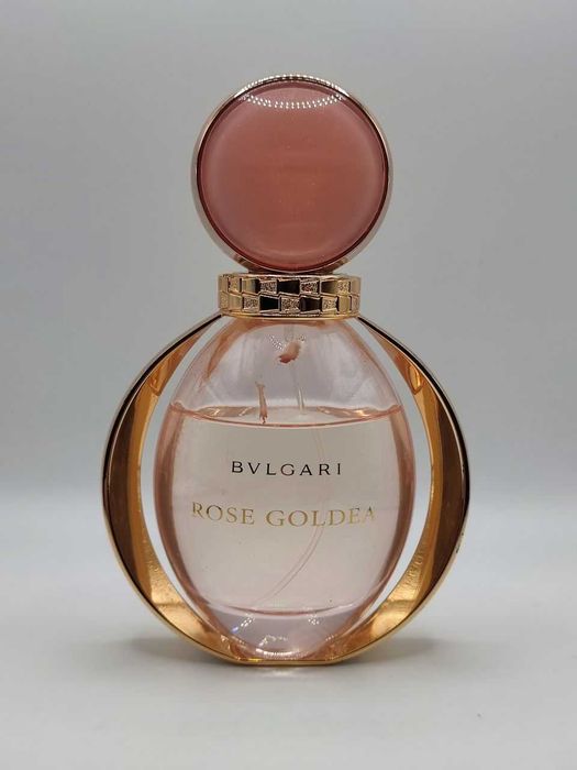 BVLGARI Rose Goldea edp 90 ml *UNIKATowe