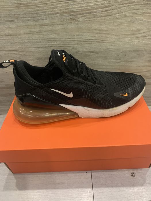 nike air max 270 OLX.ua
