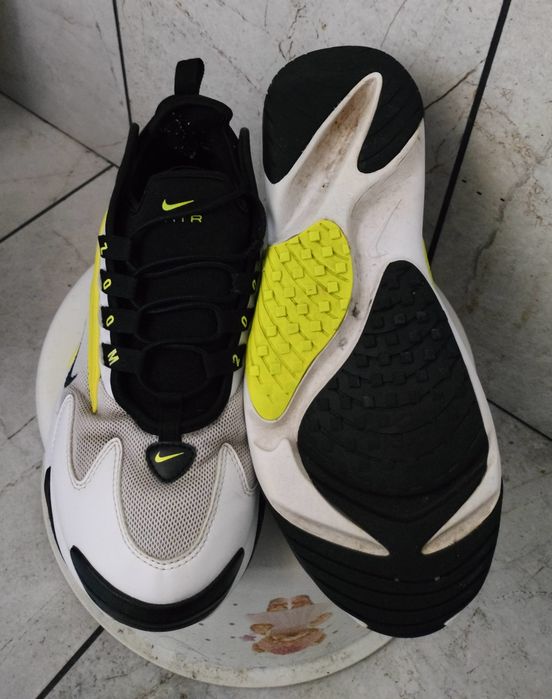 Buty Nike rozmiar 42