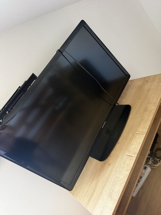telewizor Philips