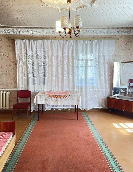 Продам будинок в Люботині.