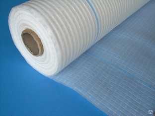 Гидробарьер, паробарьер армированный РАСПРОДАЖА