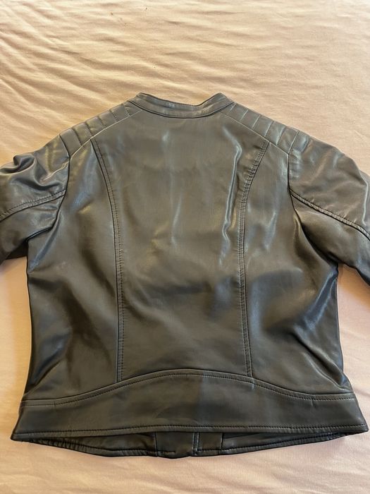 Ramoneska nowa H&M r.140