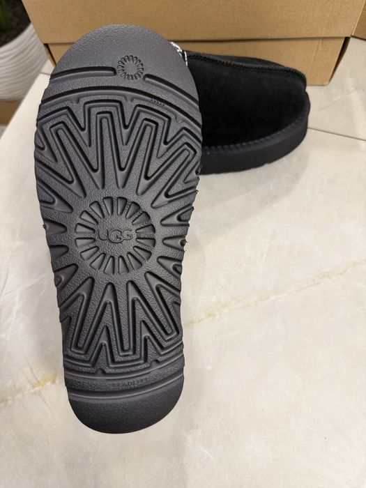 Ugg Tazz уггі угги