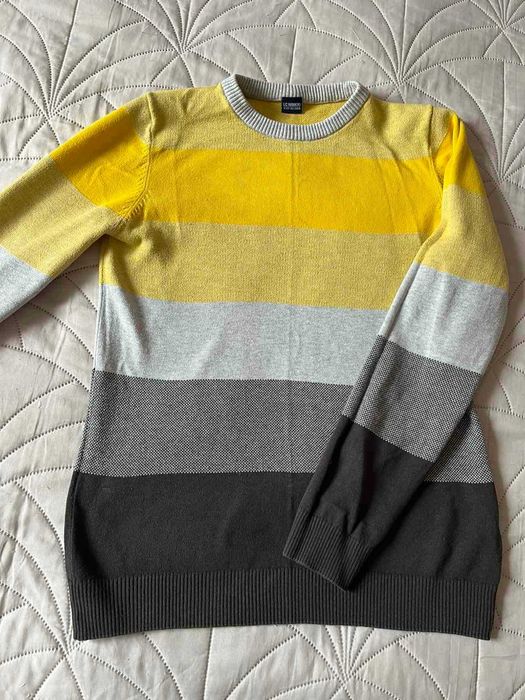 Джемпер LC Waikiki. Розмір 12-13 років