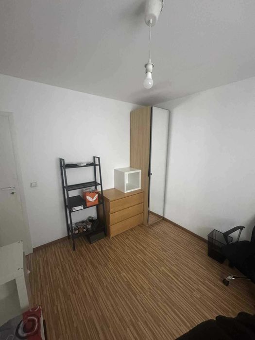 Mieszkanie – Kraków, Osiedle Bronowice Nowe, Bronowice - Widok 4
