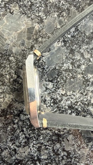Zegarek męski Omega Geneve ,lata 70-te