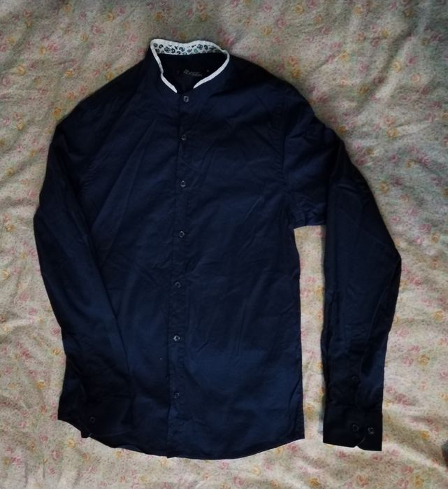 Чоловіча сорочка