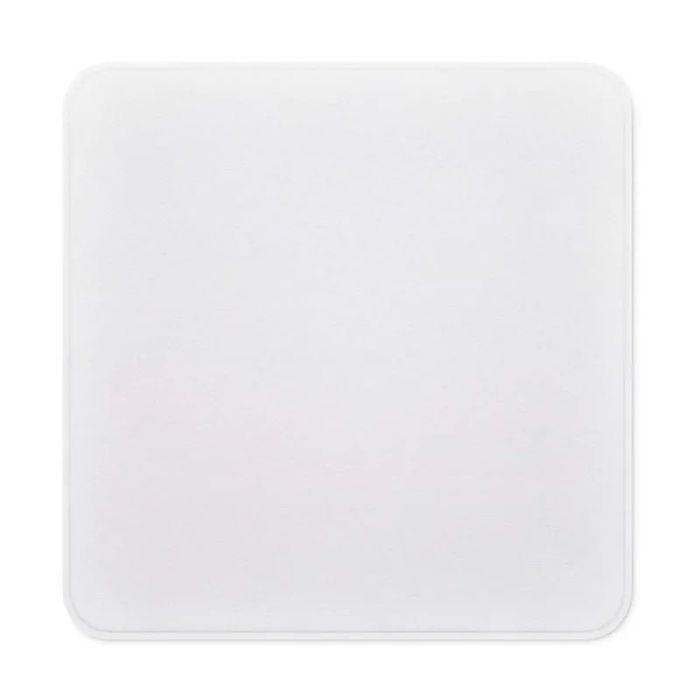 Серветка для дисплея Apple Polishing Cloth