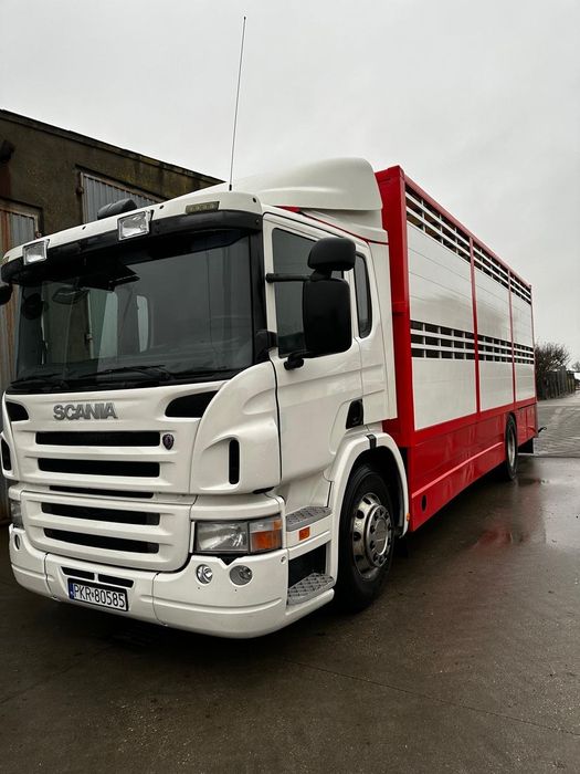 Scania