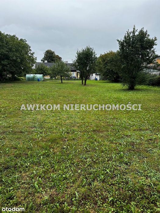 Dom – Józefów, Huta - Więcej