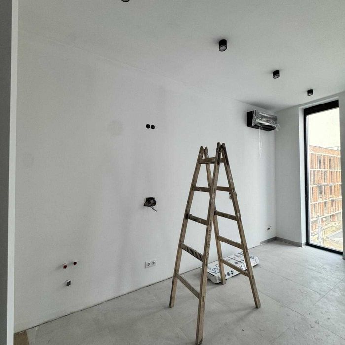 Без Комісії! Продаж 1-к Апартаментів вулиця Угорська Сихівський район