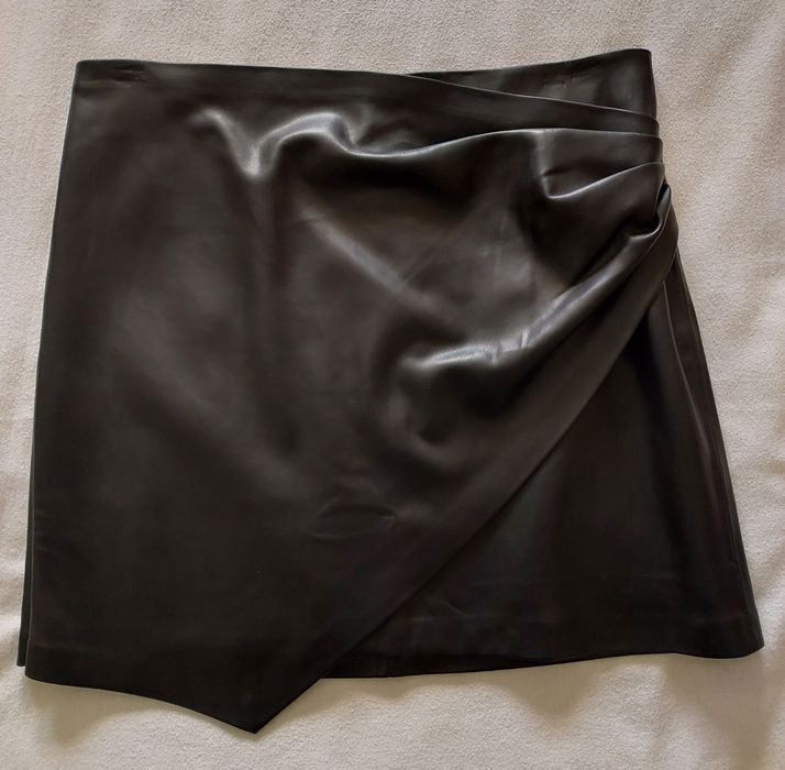 Mini-Saia Polipele Tipo Envelope (L)