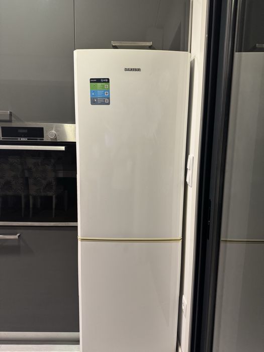 Frigorífico samsung