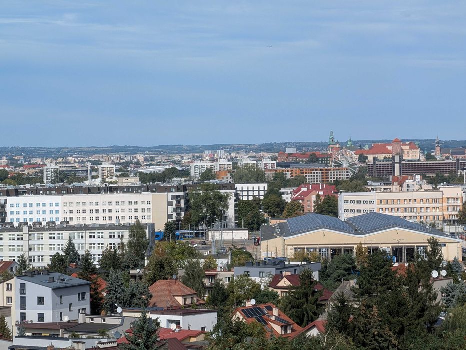 Zdjęcie 3