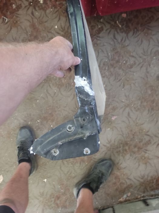 Продам ветровое стекло для скутера