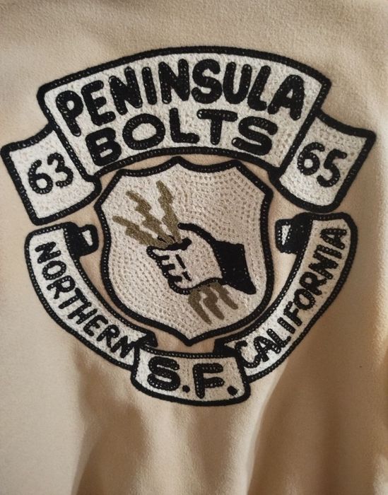 Куртка Бомбер від H&M