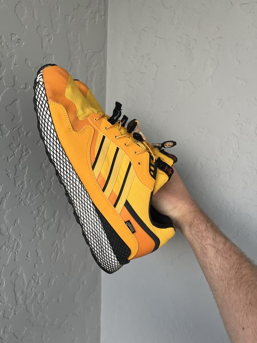 adidas zx 700 - купить обувь мужскую - Цена на OLX.ua