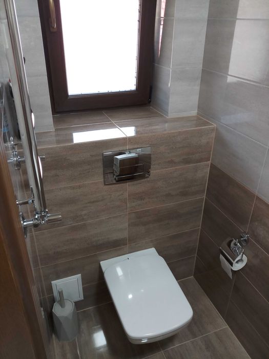 Відпочинок в с.Солочин