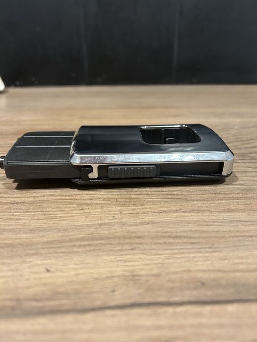 Wylewka kawy Saeco Xelsis