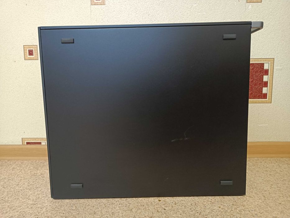 Продам Dell Precision Tower 5820 W-2145/безRAM/безSSD/безВідео