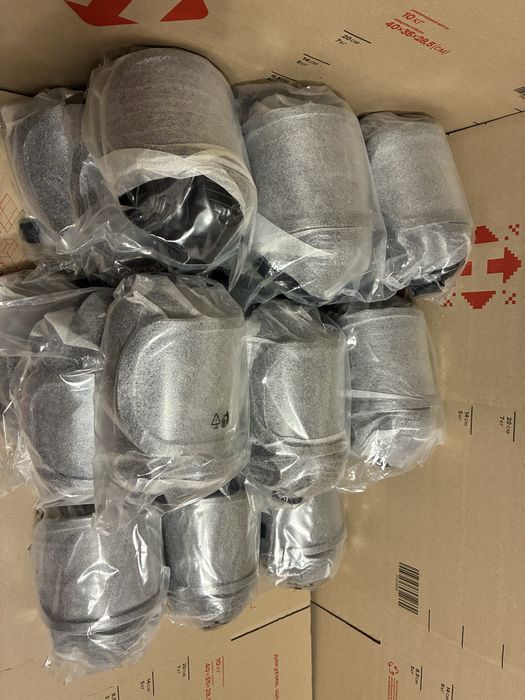 Фільтр NBC протигаз cbrn AVEC MIRA СВП-01У ЗВП-01У ABEK Hg SX CO P3 RD