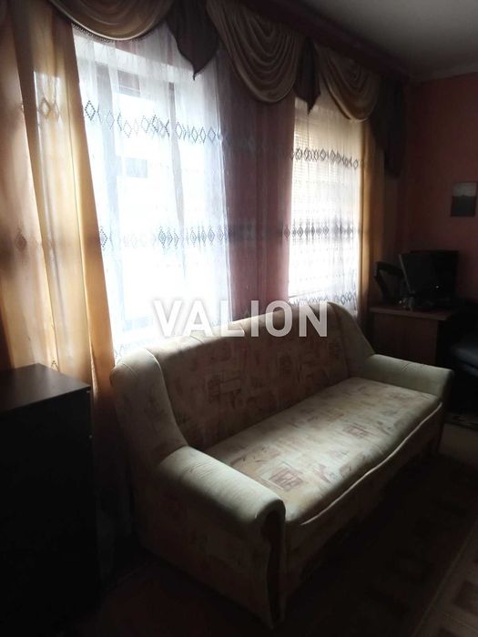 Продається домоволодіння у с Бабинці Бучанського рн 50км від Києва