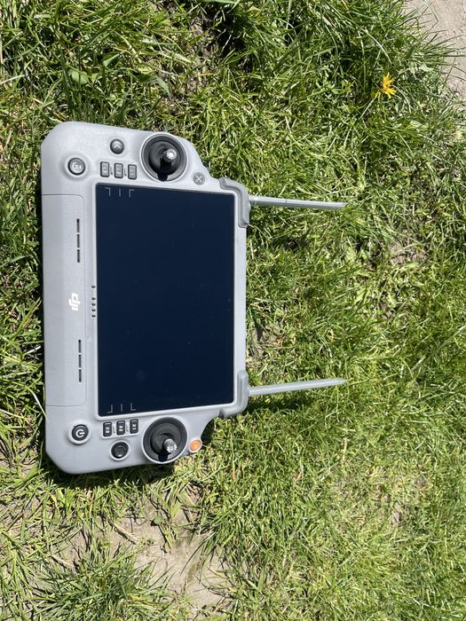 Пульт RC PRO Plus 2 для DJI Matrice 4t 4e