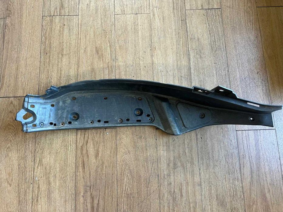 CONJUNTO CARENAGENS ORIGINAIS PIAGGIO X 8 2 5 0 IE 2 0 0 5 - 2 0 0 8