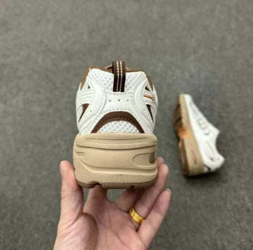 New Balance 530  BN002 R.42.5