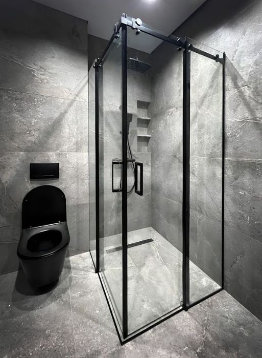 Ремонт квартир під ключ, в Івано Франківську(без посередників)