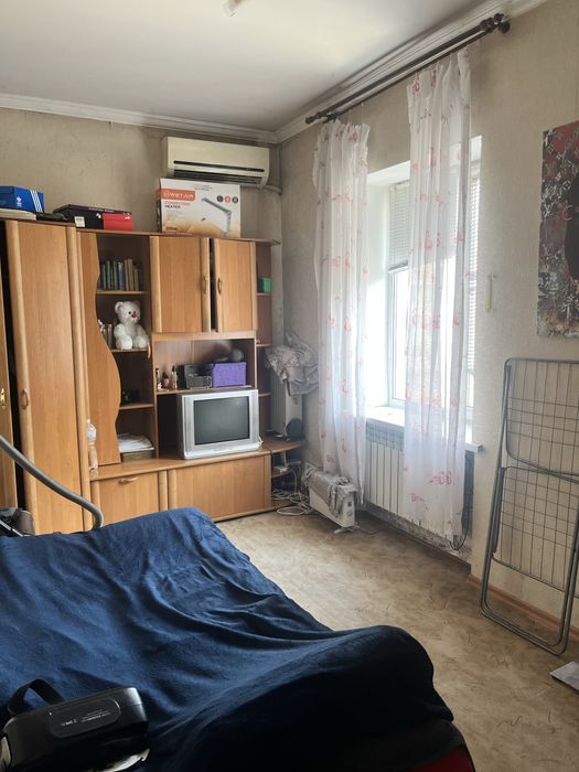 Сдам 1 комнатную квартиру