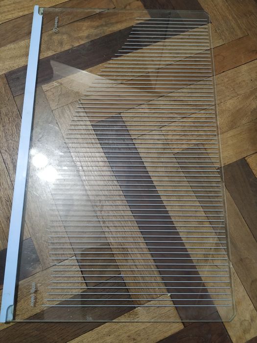 Полочки для холодильника