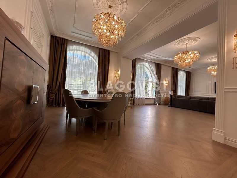 4+-rooms apartment apartment by the address st. Bulvar Druzhby Narodov (area 320 m²) - Atlanta.ua - photo 6