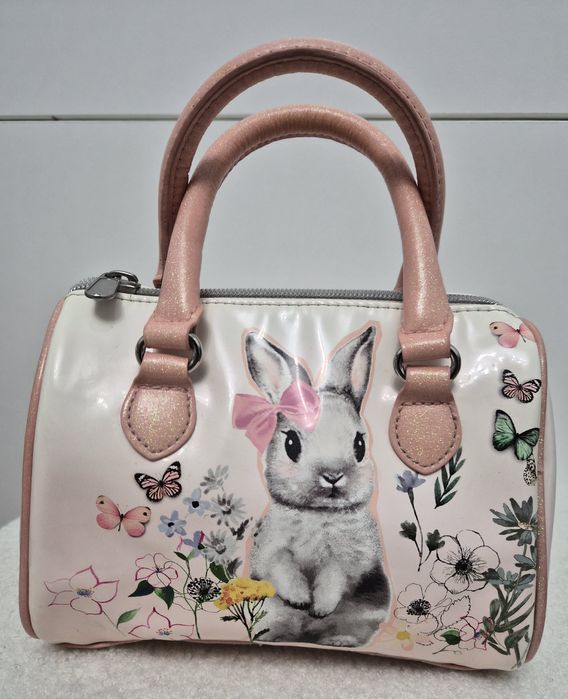 Torebka dla dziewczynki H&M