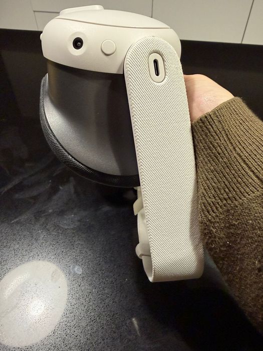 VR Окуляри Meta Quest 3 512 GB