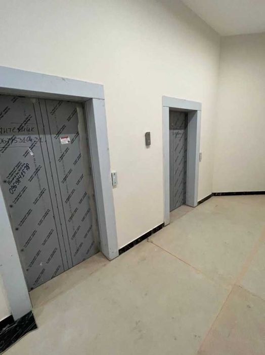 Продам 1 кімнатна Квартира ЖК Crystal avenue